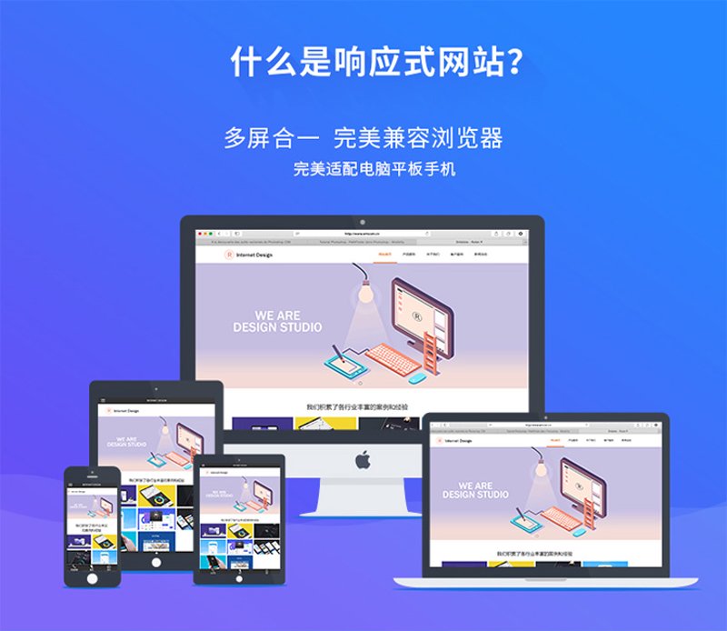 郑州软件开发行业的最新动态与发展趋势